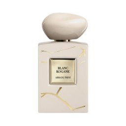 Armani (Giorgio Armani) Prive Blanc Kogane EDP U 100 ml