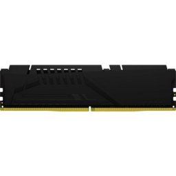 Memorie FURY Beast XMP/EXPO, 32GB, DDR5-5600 MHz, CL40