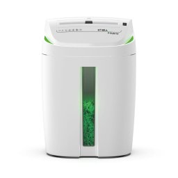 Distrugator documente Shredder Hybrid S4