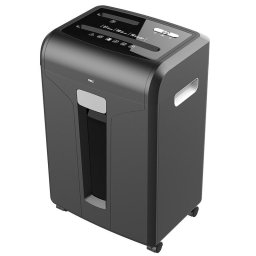 Distrugator documente Shredder E14400