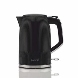 Fierbator Fierbător de apa Gorenje, negru