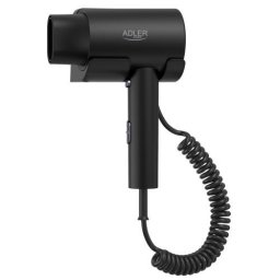 Uscator de par Hair Dryer - Wall-Mount