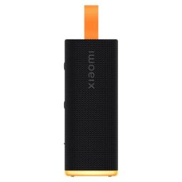 Boxa portabila Xiaomi Sound Play 18W, Black