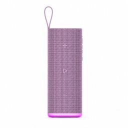 Boxa portabila Xiaomi Sound Play 18W, Purple