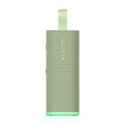 Boxa portabila Xiaomi Sound Play 18W,Green