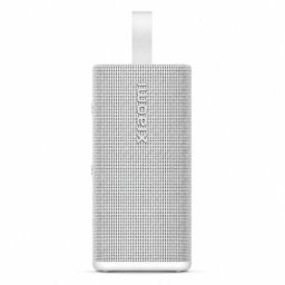 Boxa portabila Xiaomi Sound Play 18W, White