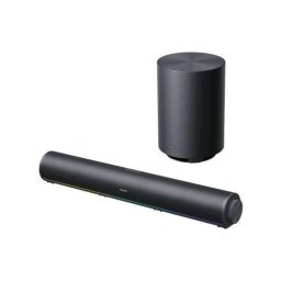 Boxa portabila Xiaomi Desktop Speaker Pro Set