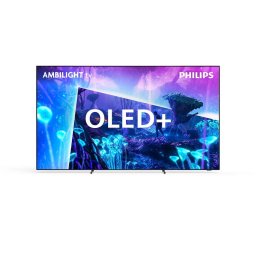 Televizor TV 65 inch OLED+ 65OLED951/12