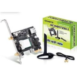 WB1733D-I