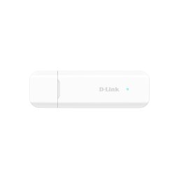 AX300 Wi-Fi 6, USB 2.0, port SIM 4G, 150 Mbps, antena interna x 1