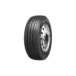 Sailun 235/60 R17C ENDURE WSL1 117/115R