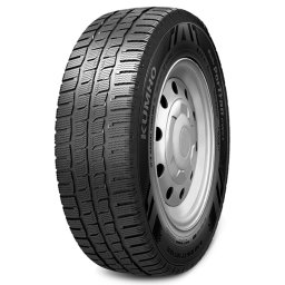 Kumho 205/70 R15 Portran cw51 106/104R