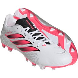 Pantofi sport Adidas Predator Club FG/MG pentru barbati