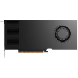 Placa video profesionala PNY nVidia RTX PRO 4000 Blackwell 24GB VCNRTXPRO4000-PB, GDDR7, 192 bit