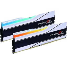 Kit Memorie RAM G.Skill Trident Z5 Neo Series AMD EXPO F5-6000J2636H16GX2-TZ5NRW, 32GB, DDR5-6000 MHz, CL26, Dual Channel
