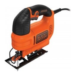 Ks701Pek-Qs Fierastrau Pendular 520W