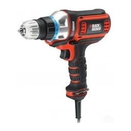 Mt350K-Qs Masina De Gaurit Si Insurubat 300W
