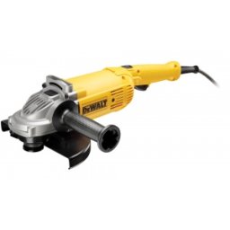 Polizor Unghiular 2200W 230Mm Dwe492-Qs