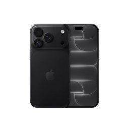 APPLE iPhone 18 Pro 256GB negru mjrp4hx/a