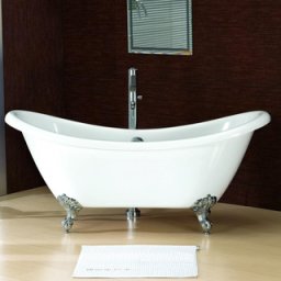 Cada freestanding Florida Garda 170x78x72