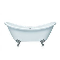 Cada freestanding Florida Garda 175x72x78