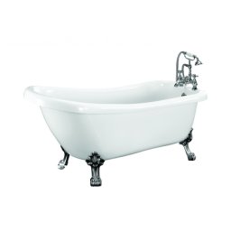Cada freestanding Florida Venus 155x72x77