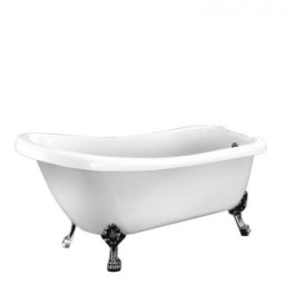 Cada freestanding Florida Venus 170x73x77