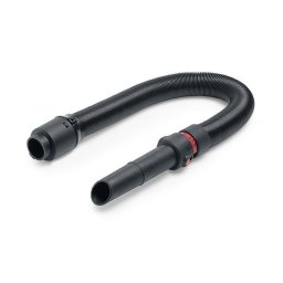 Furtun de aspirare Flex SH-C 32x0,5-2,5m NL – Ø 32 mm, extensibil 0,5–2,5 m