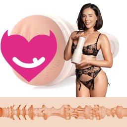 Fleshlight Girls Eve Sweet Fleur De Soiree