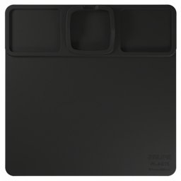 Covor Service Relife RL-AD15 pentru Camera Termoviziune Sunshine LC-AD15