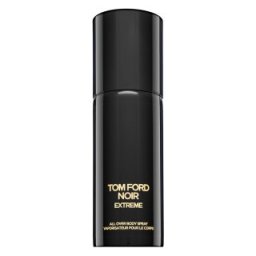 Tom Ford Noir Extreme Spray de corp bărbați 150 ml