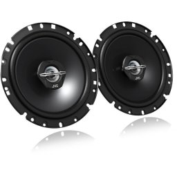 Boxe auto JVC CS-J1720X , 17cm, 300W
