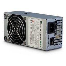 Sursa Inter-Tech Argus 350w Tfx Psu