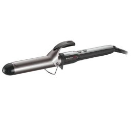 BaByliss PRO BAB2174TTE Ondulator de par electric