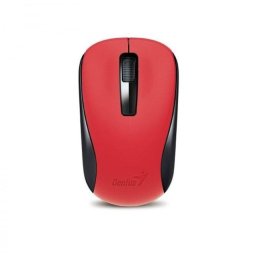 Mouse Wireless Genius NX-7005 Rosu 31030127103