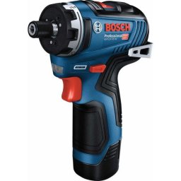 ЕћurubelniЕЈДѓ cu acumulator BOSCH PRO GSR 12V-35 HX 06019J9103