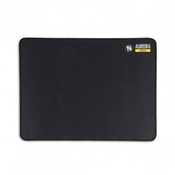 Mousepad Gaming Ibox Aurora MPG3 Negru