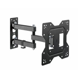 Suport TV Akai 2343TS2 23-43inch Negru
