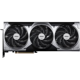Placa Video MSI VENTUS GEFORCE RTX 5090 32G 3X OC 32GB GDDR7