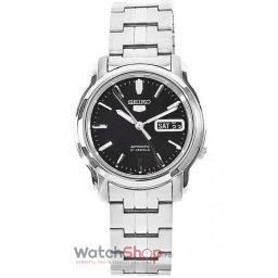 Seiko SNKK71K1 SEIKO 5 Automatic SNKK71K1 sau SNKK71J1