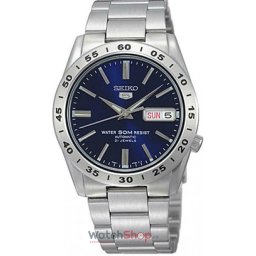 Seiko SNKD99K1 SEIKO 5 SNKD99K1