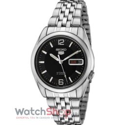 Seiko SNK393K1 SEIKO 5 Automatic SNK393K1