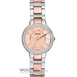 Fossil VIRGINIA ES3405 ES3405
