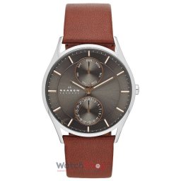 Skagen OTHER SKW6086 SKW6086