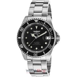 Invicta PRO DIVER 17044 17044