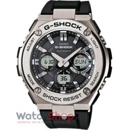 Casio G-SHOCK GST-W110-1AER GST-W110-1AER
