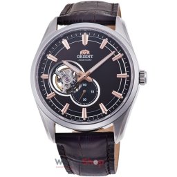 Orient CLASSIC AUTOMATIC RA-AR0005Y Open Heart RA-AR0005Y