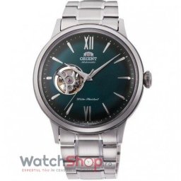 Orient CLASSIC AUTOMATIC RA-AG0026E10B Open Heart RA-AG0026E10B