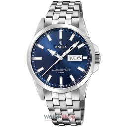 Festina CLASSIC F20357/3 F20357/3