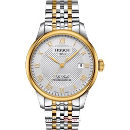 Tissot T-CLASSIC T006.407.22.033.01 Le Locle T006.407.22.033.01